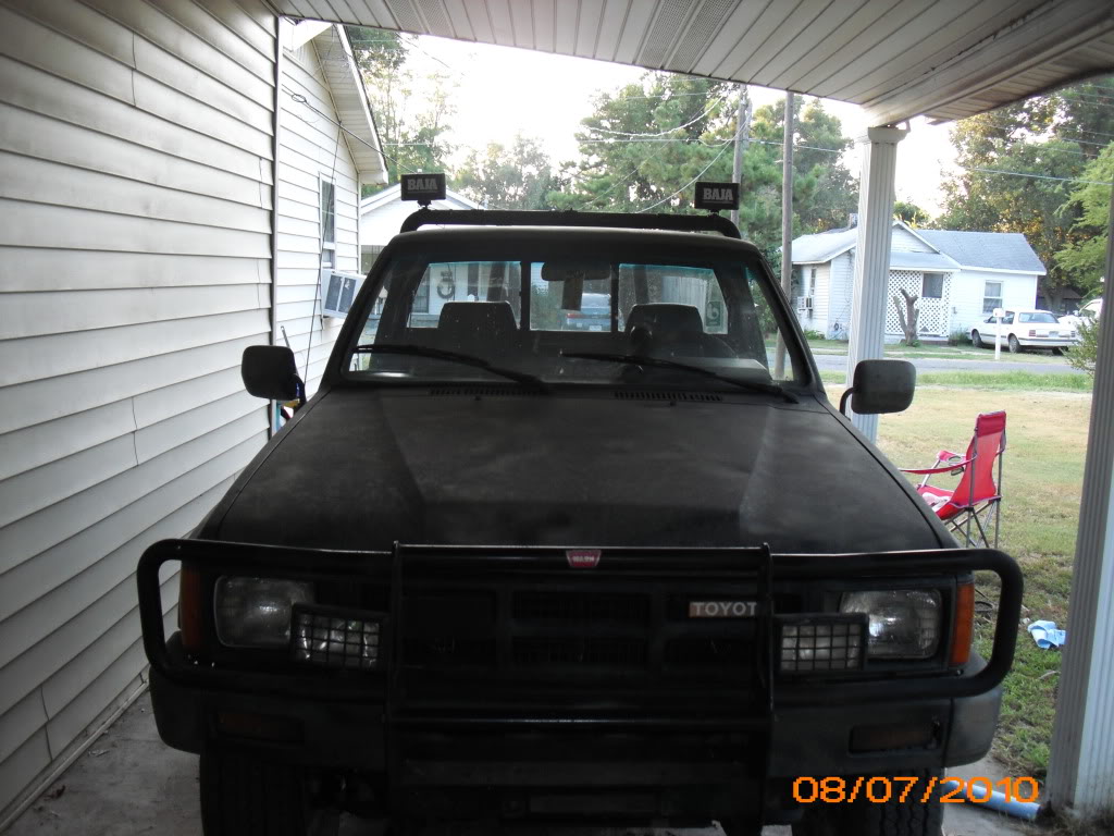 Name: DSCI1681.jpg
Views: 2867
Size: 179.6 KB