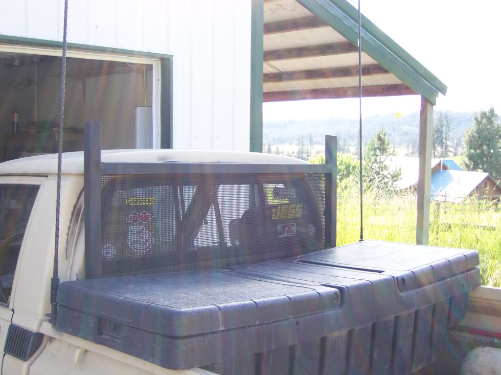 Name: 000_0024.jpg
Views: 632
Size: 106.2 KB