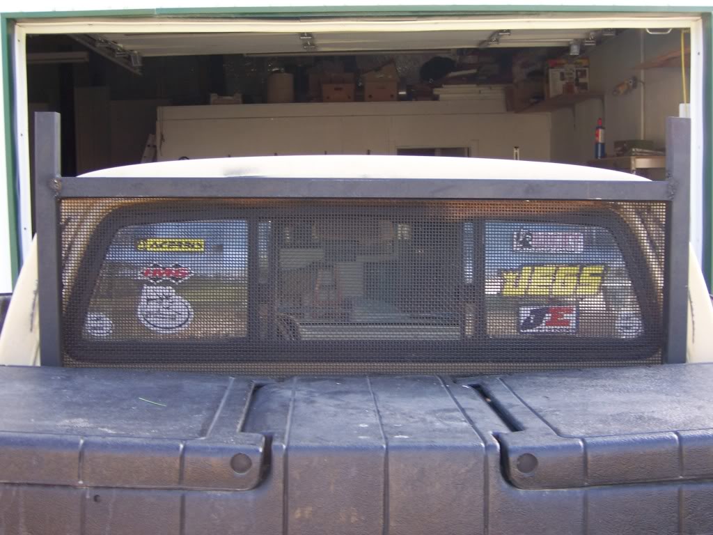 Name:  000_0021.jpg
Views: 646
Size:  127.8 KB