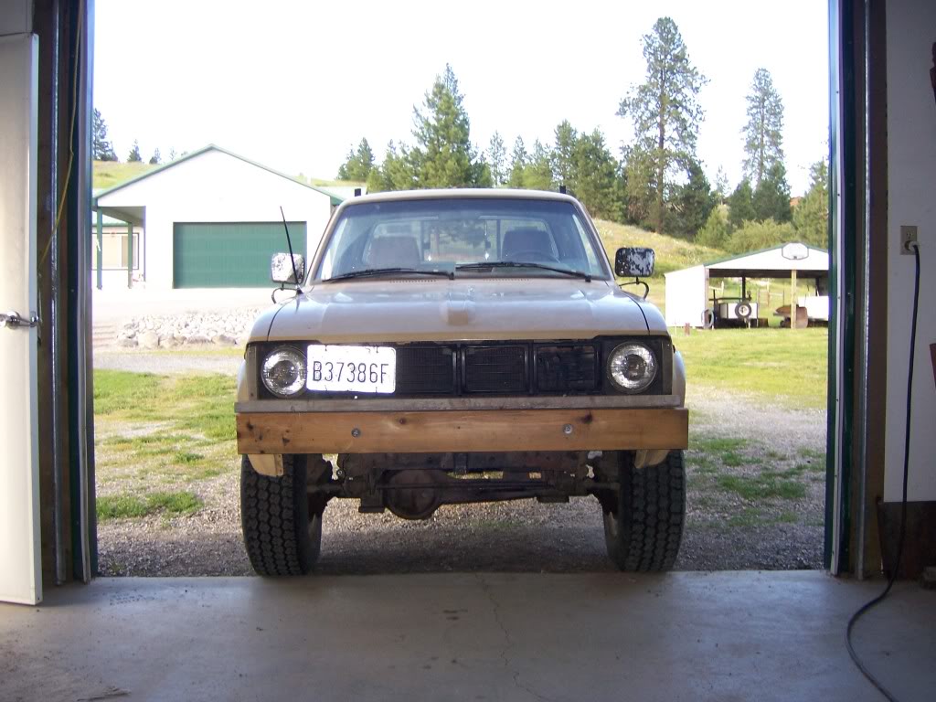 Name:  000_0033.jpg
Views: 713
Size:  128.0 KB