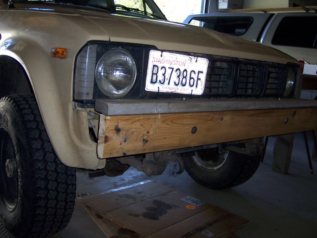 Name:  000_0031.jpg
Views: 705
Size:  102.5 KB