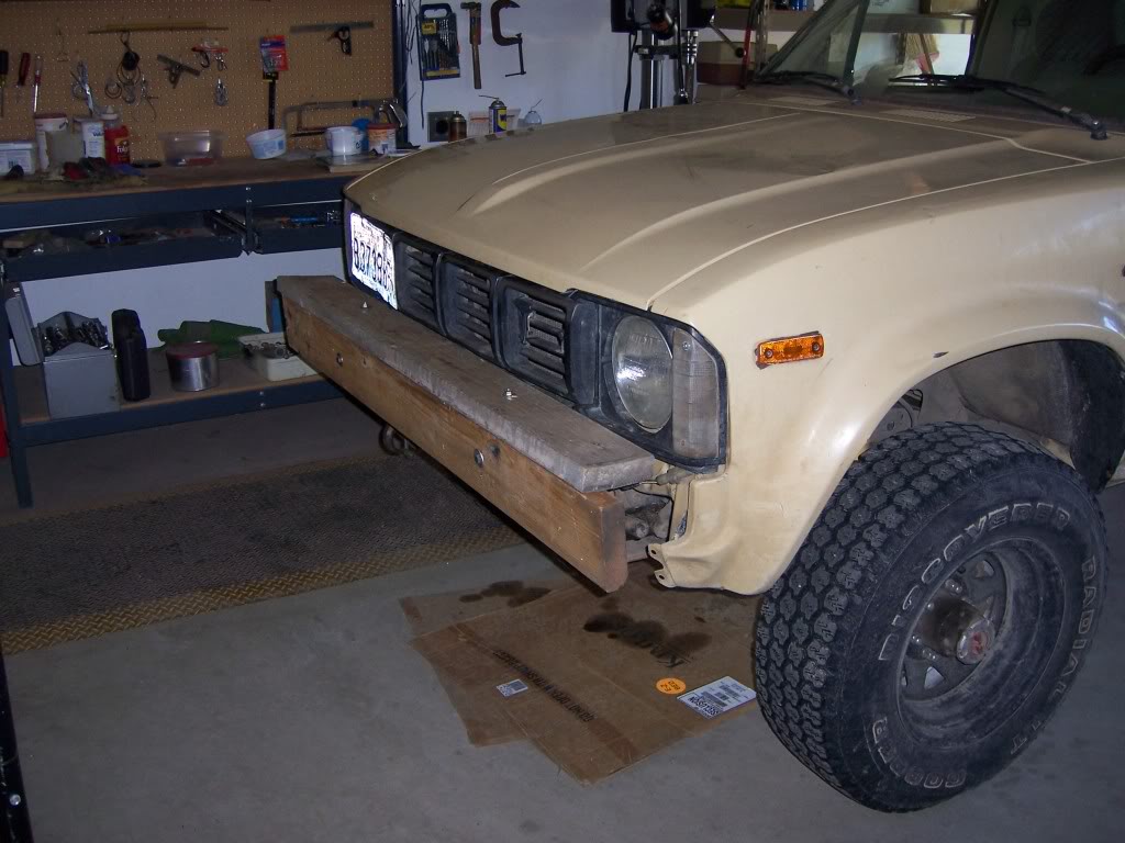 Name:  000_0030.jpg
Views: 705
Size:  111.7 KB