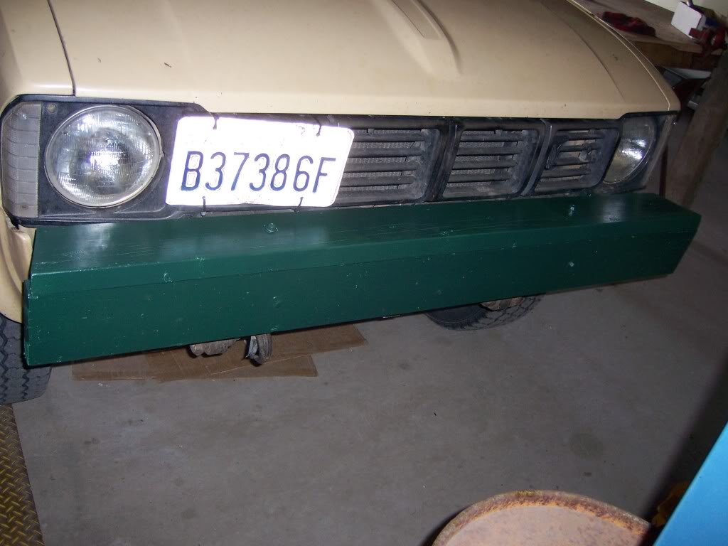 Name:  000_0040.jpg
Views: 707
Size:  83.5 KB