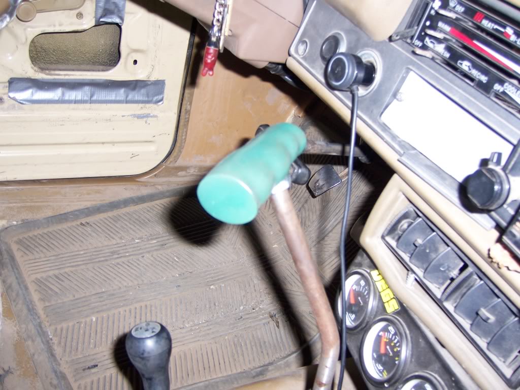 Name:  000_0039.jpg
Views: 687
Size:  129.7 KB