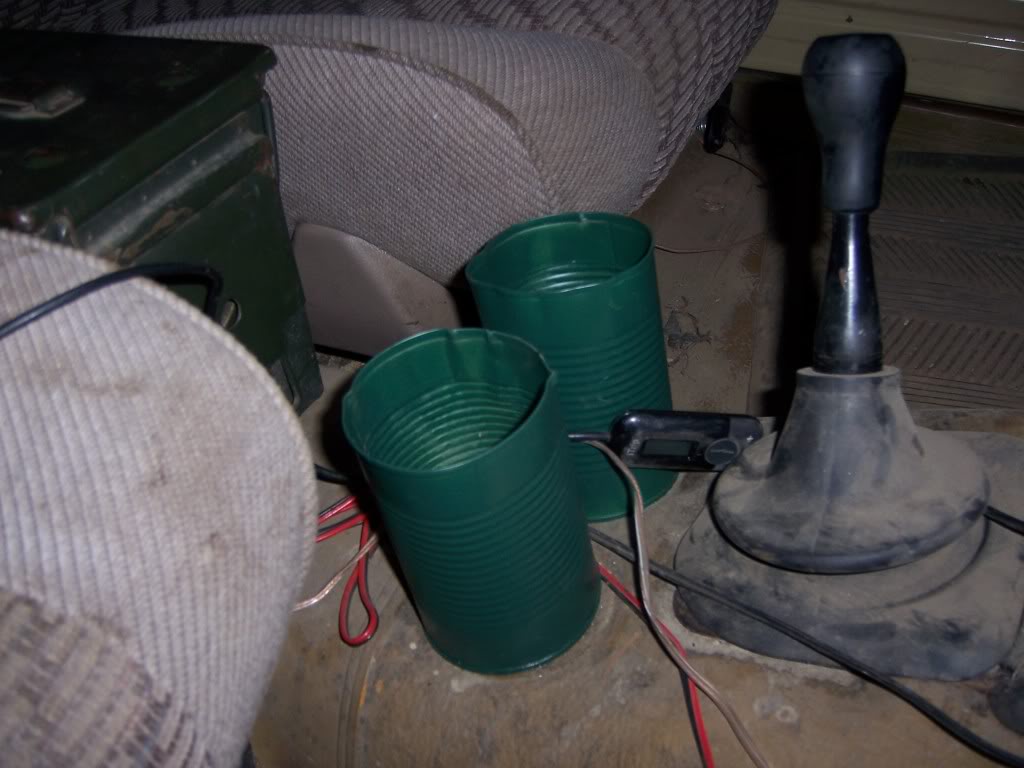 Name:  000_0038.jpg
Views: 694
Size:  87.8 KB