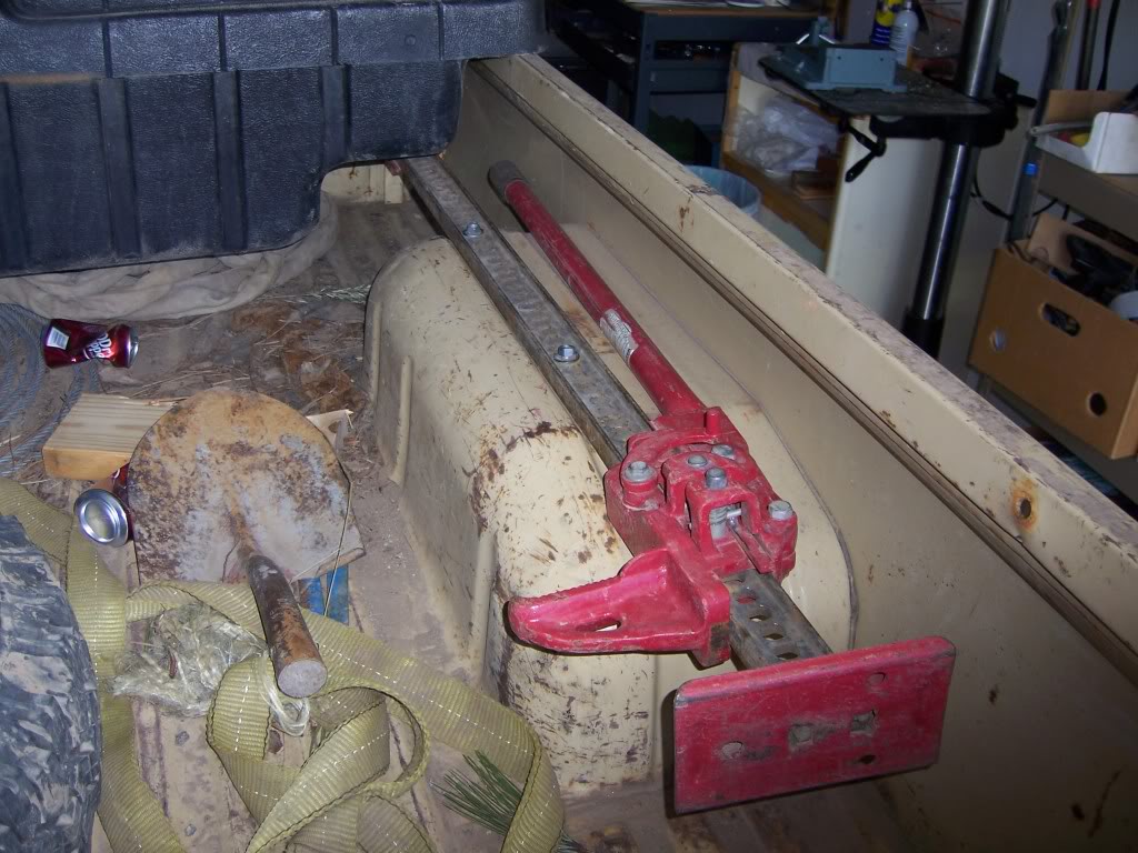 Name:  000_0037.jpg
Views: 690
Size:  145.2 KB