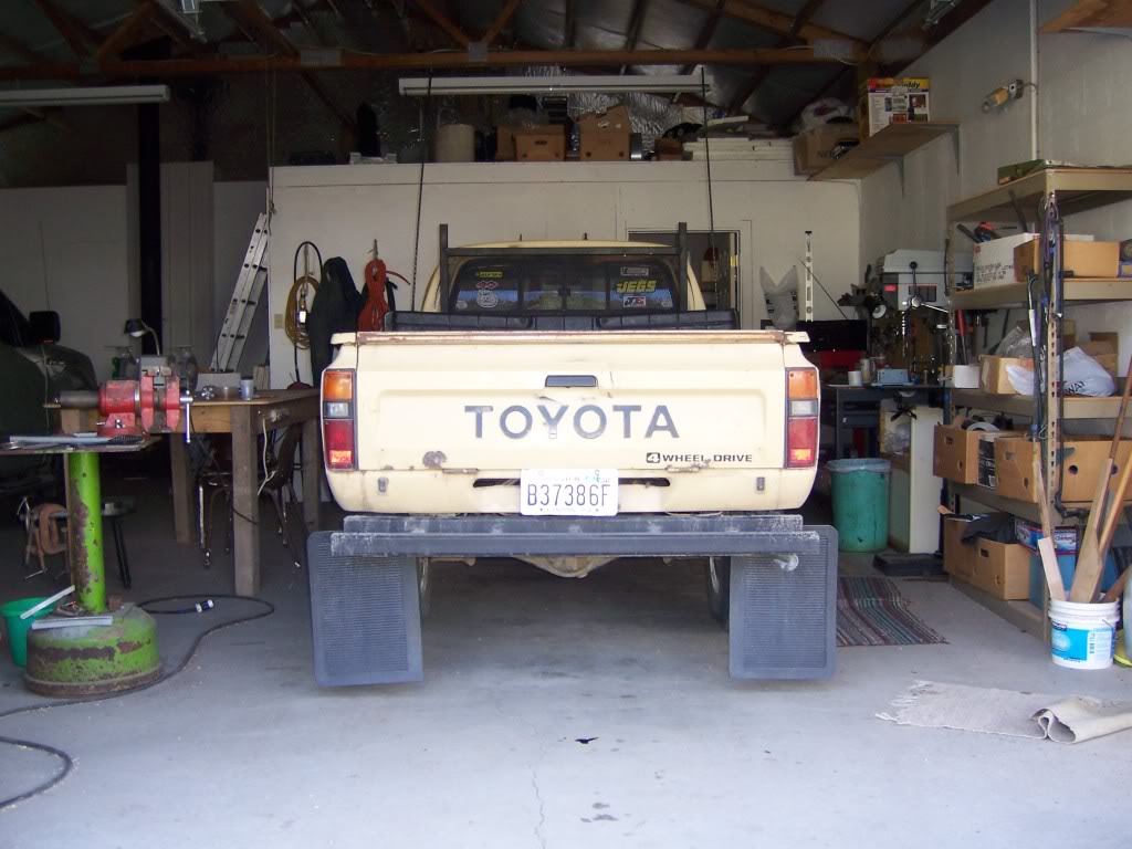 Name:  000_0036.jpg
Views: 688
Size:  110.8 KB