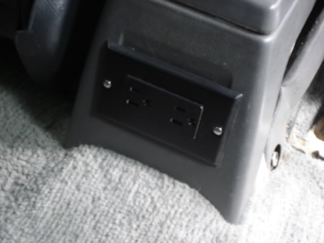 Name:  014-1.jpg
Views: 714
Size:  29.5 KB