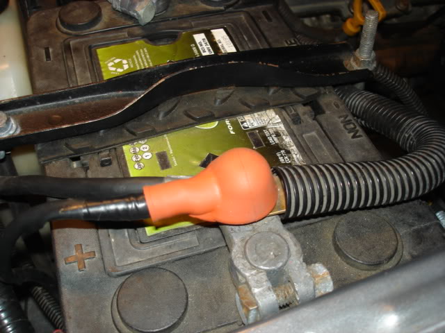 Name:  006-15.jpg
Views: 774
Size:  57.8 KB