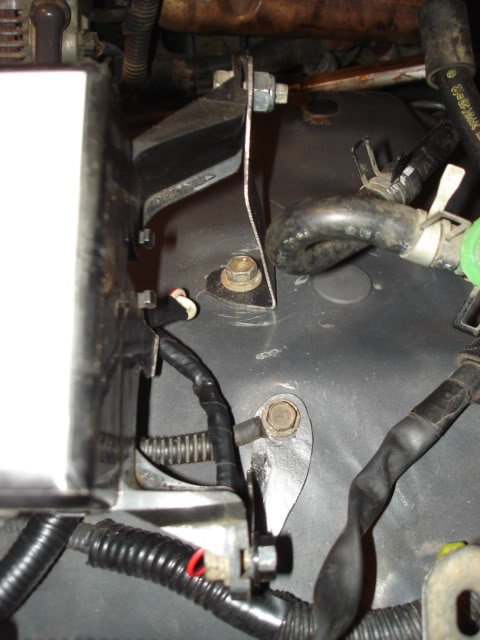 Name:  008-8.jpg
Views: 771
Size:  45.7 KB