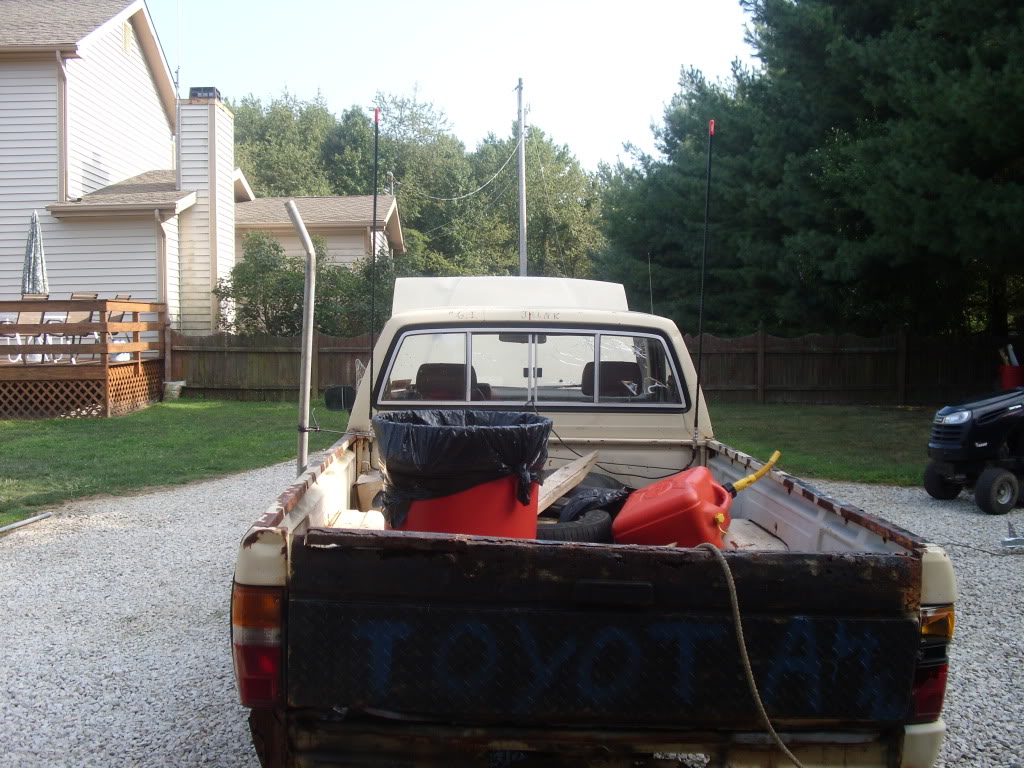 Name:  DSCI0004.jpg
Views: 2918
Size:  212.1 KB