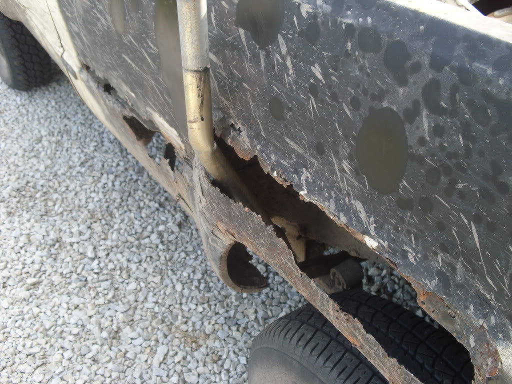 Name:  DSCI0003.jpg
Views: 2926
Size:  209.9 KB