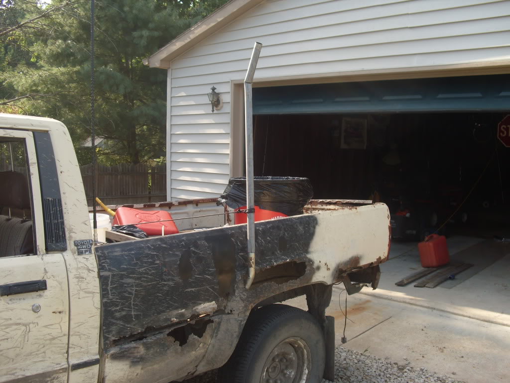 Name:  DSCI0001.jpg
Views: 2986
Size:  173.7 KB