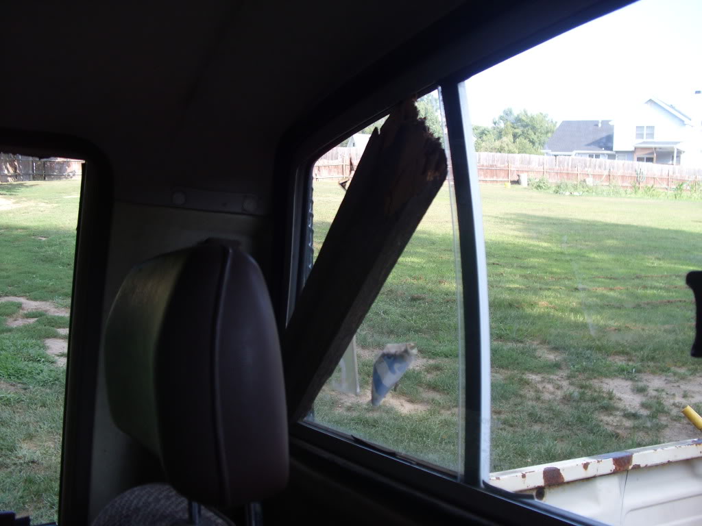 Name:  DSCI0006.jpg
Views: 2911
Size:  145.6 KB