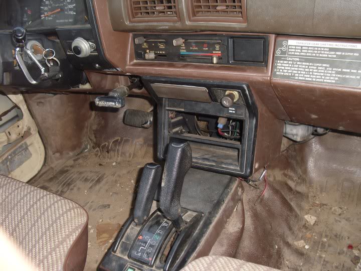 Name:  truck9.jpg
Views: 760
Size:  77.8 KB