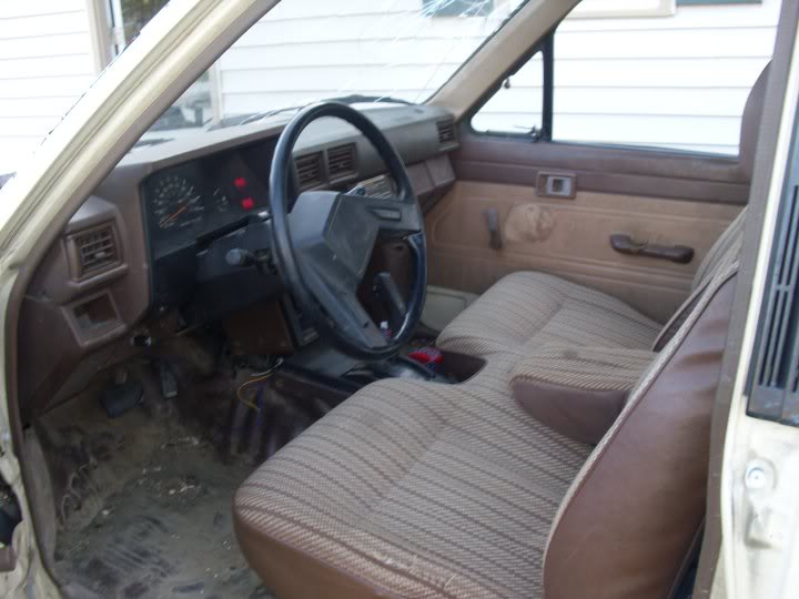 Name:  truck12.jpg
Views: 778
Size:  48.6 KB