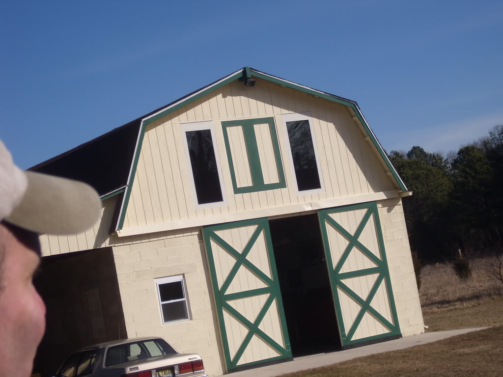 Name:  DSCI0766.jpg
Views: 685
Size:  100.9 KB