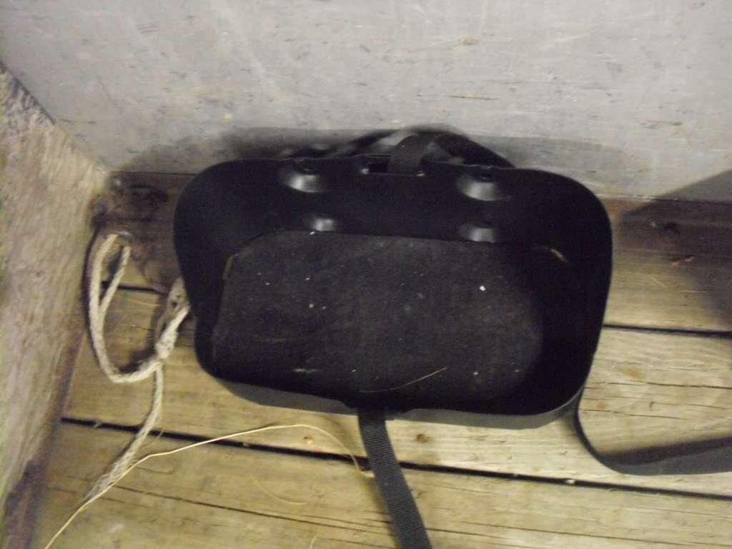 Name:  DSCI0005.jpg
Views: 500
Size:  76.3 KB