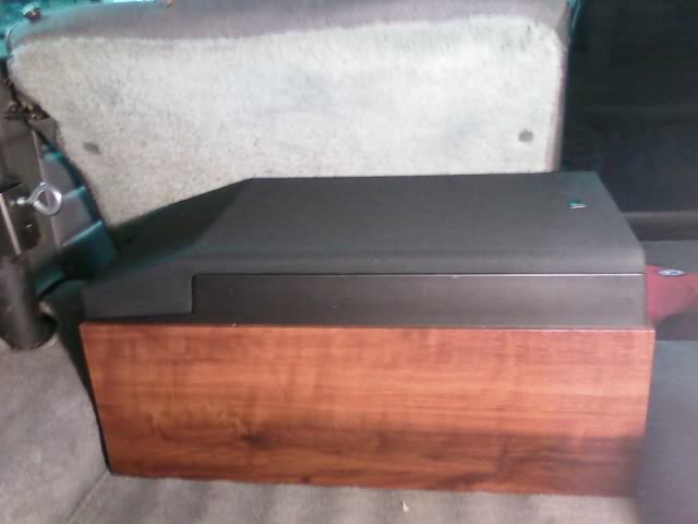 Name:  0105111359.jpg
Views: 769
Size:  26.0 KB