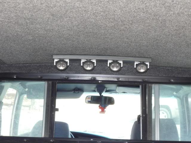 Name:  P1040217.jpg
Views: 652
Size:  44.8 KB