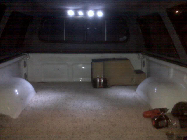 Name:  yota.jpg
Views: 653
Size:  27.6 KB