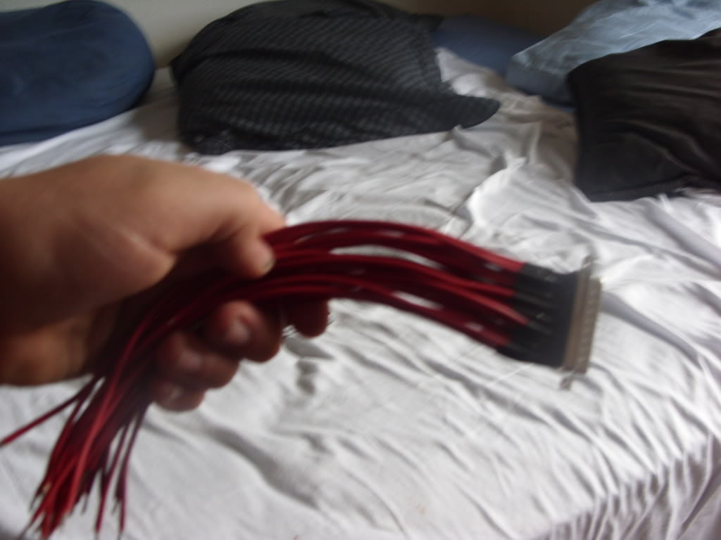 Name:  SN850544.jpg
Views: 541
Size:  63.0 KB