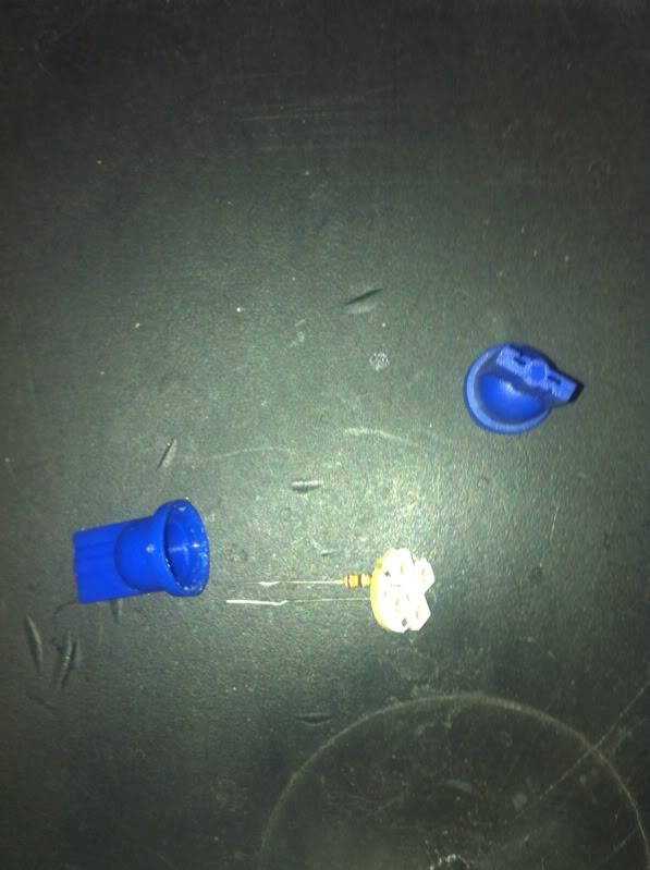 Name:  630AC84A.jpg
Views: 493
Size:  53.1 KB