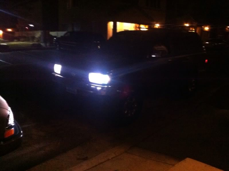 Name:  76648419.jpg
Views: 489
Size:  36.5 KB