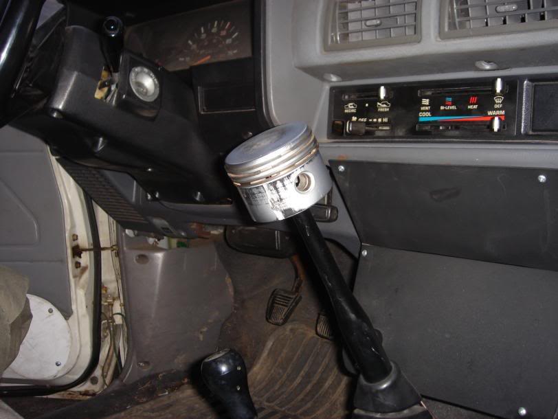 Name:  shiftknob.jpg
Views: 2028
Size:  48.4 KB