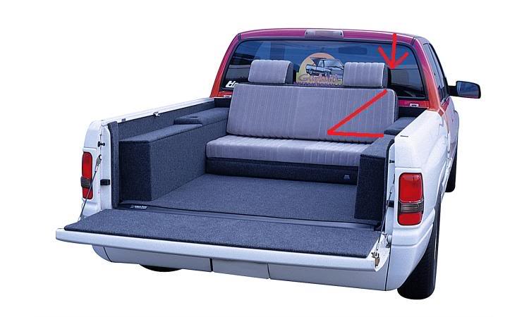 Name:  Gaylords_Calif_Cruiser_Sofa_Big.jpg
Views: 2287
Size:  36.9 KB