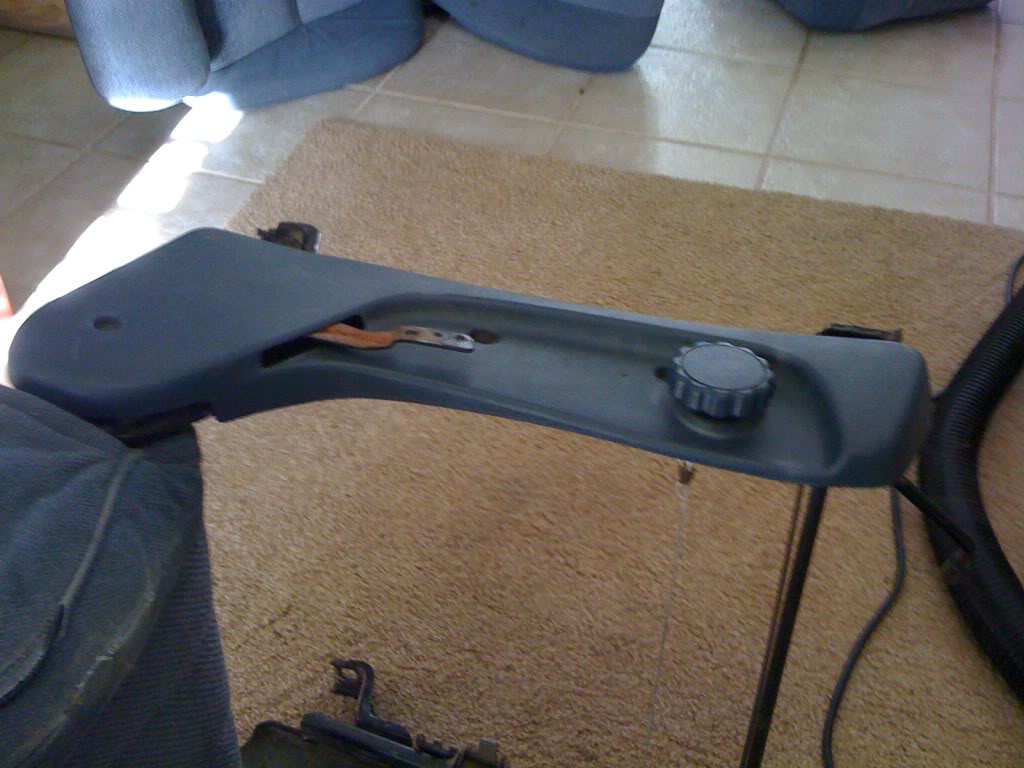 Name:  003.jpg
Views: 670
Size:  101.8 KB
