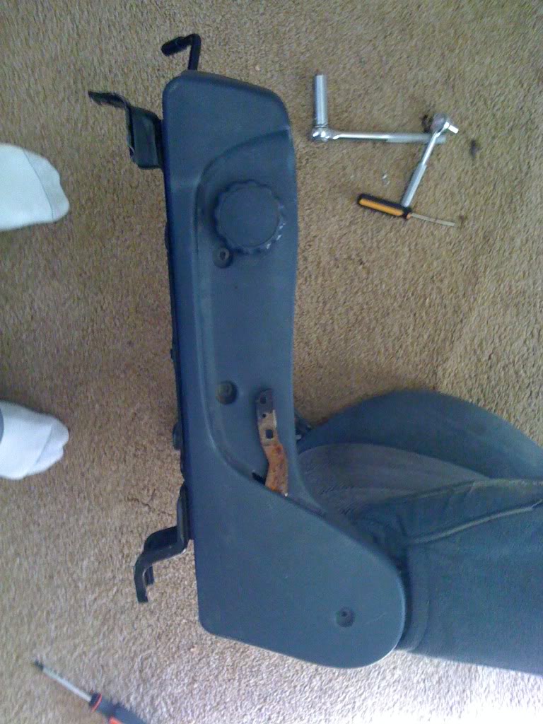 Name:  005.jpg
Views: 669
Size:  138.2 KB