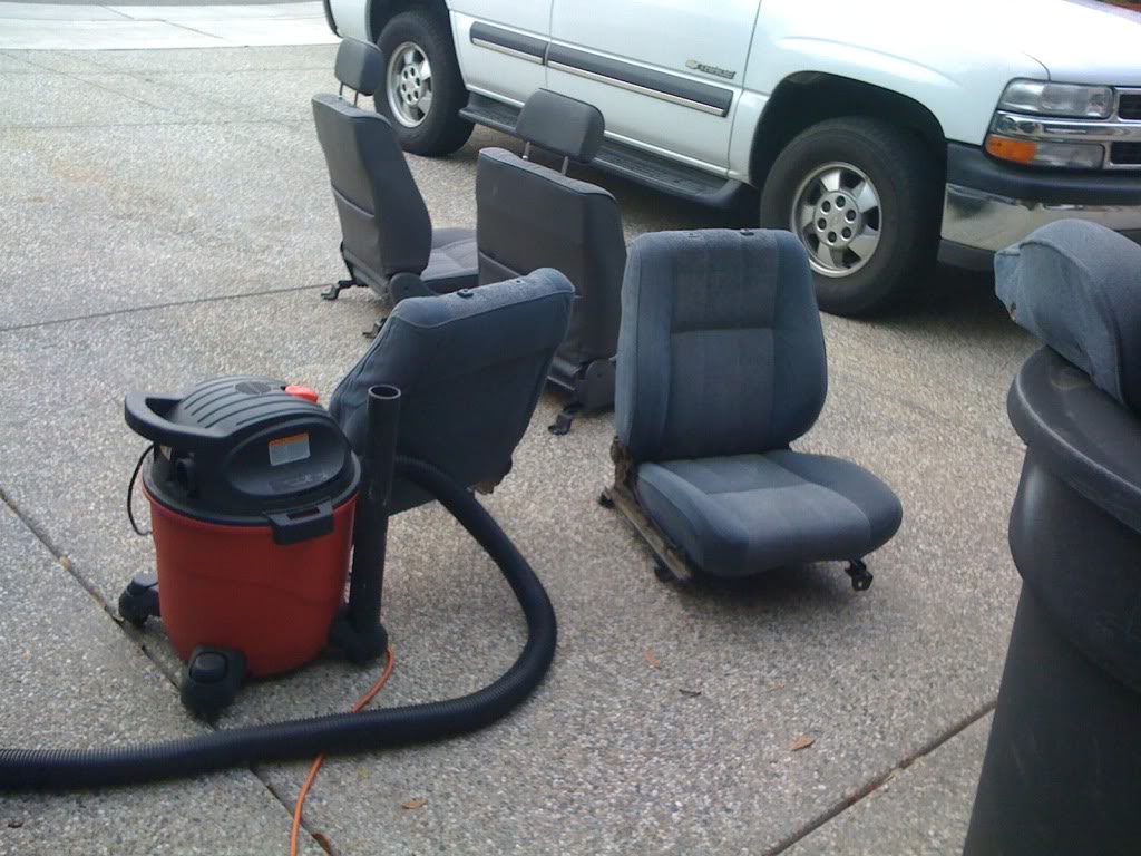 Name:  0022.jpg
Views: 729
Size:  132.2 KB