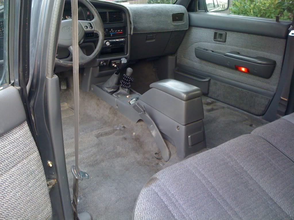 Name:  0042.jpg
Views: 696
Size:  130.6 KB