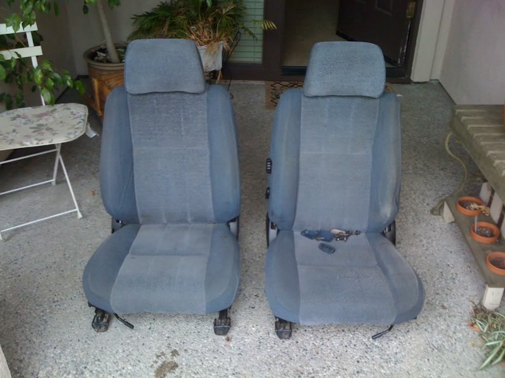 Name:  0013.jpg
Views: 741
Size:  104.9 KB
