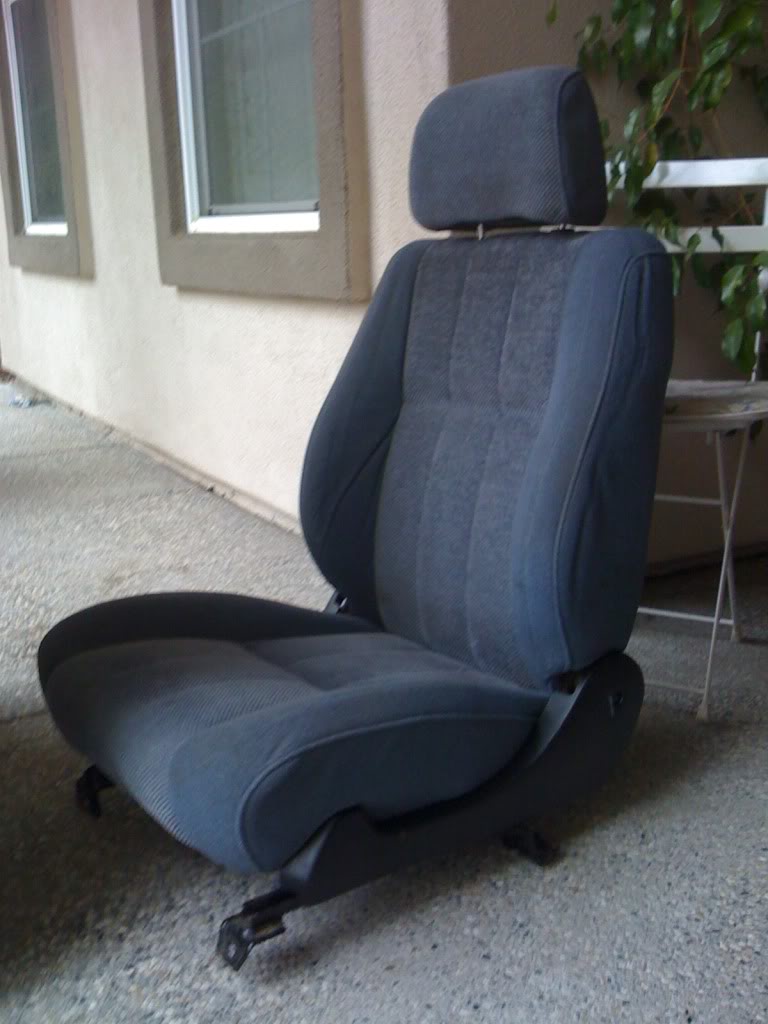 Name:  0052.jpg
Views: 727
Size:  80.2 KB
