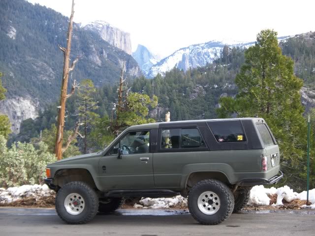 Name:  YNP121909012.jpg
Views: 2178
Size:  79.6 KB