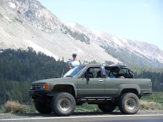 Name:  Camping014.jpg
Views: 2180
Size:  72.4 KB