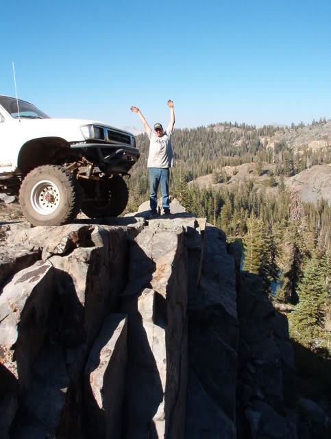 Name:  4Runner049.jpg
Views: 2121
Size:  69.2 KB