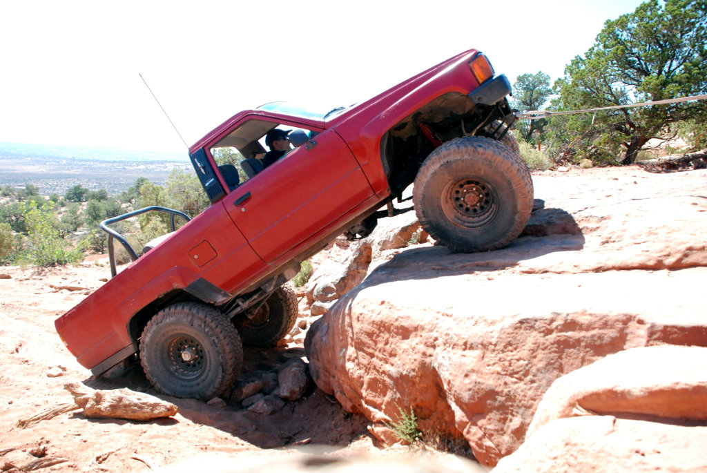 Name:  moab225.jpg
Views: 2380
Size:  198.0 KB