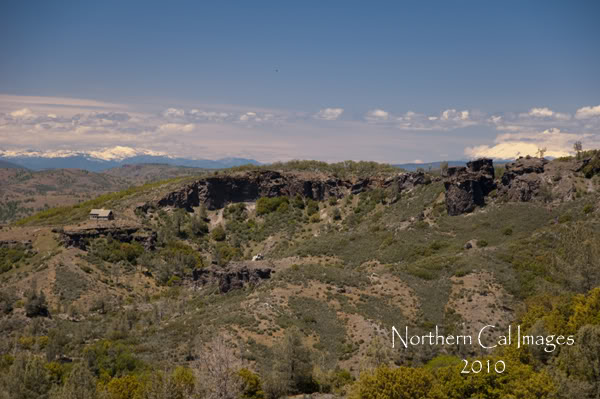 Name:  Campbellridge4.jpg
Views: 2155
Size:  57.3 KB