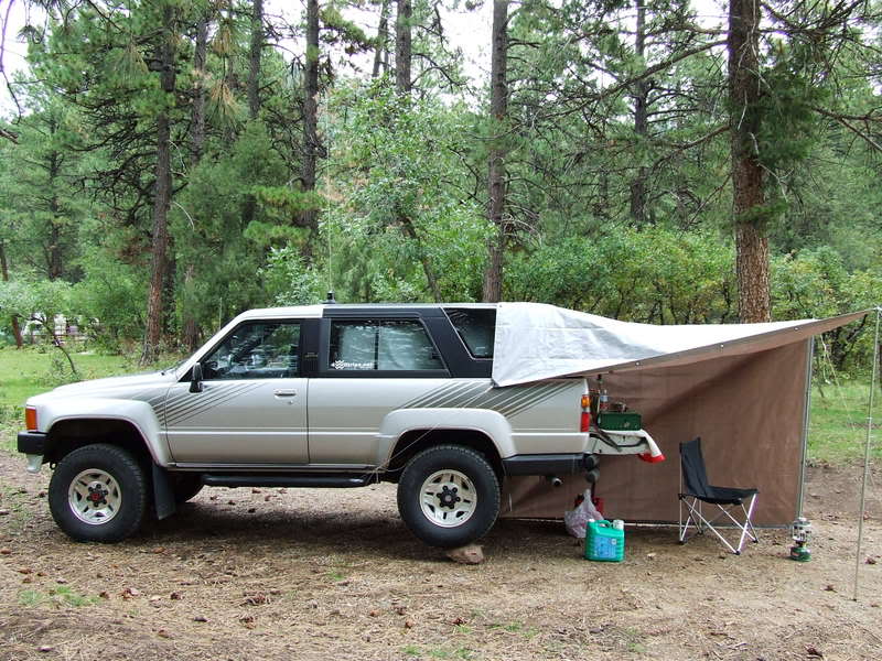 Name:  2006_0919Summerinthesanjuans0094.jpg
Views: 2391
Size:  108.1 KB