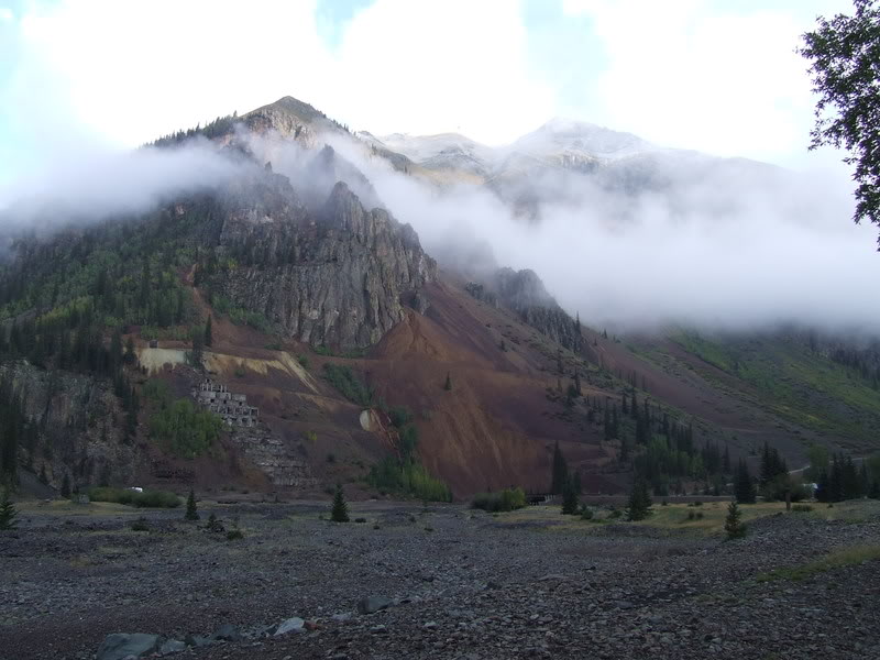 Name:  2006_0919Summerinthesanjuans0126-1.jpg
Views: 2411
Size:  77.2 KB