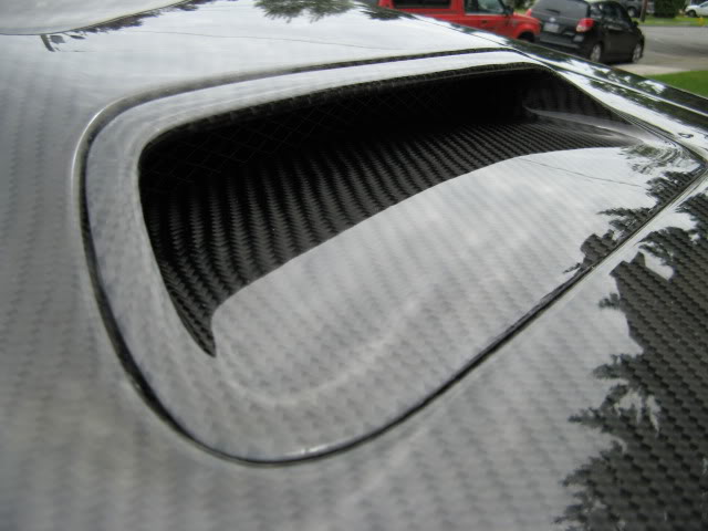 Name:  SyndicateJune2010106.jpg
Views: 617
Size:  45.0 KB