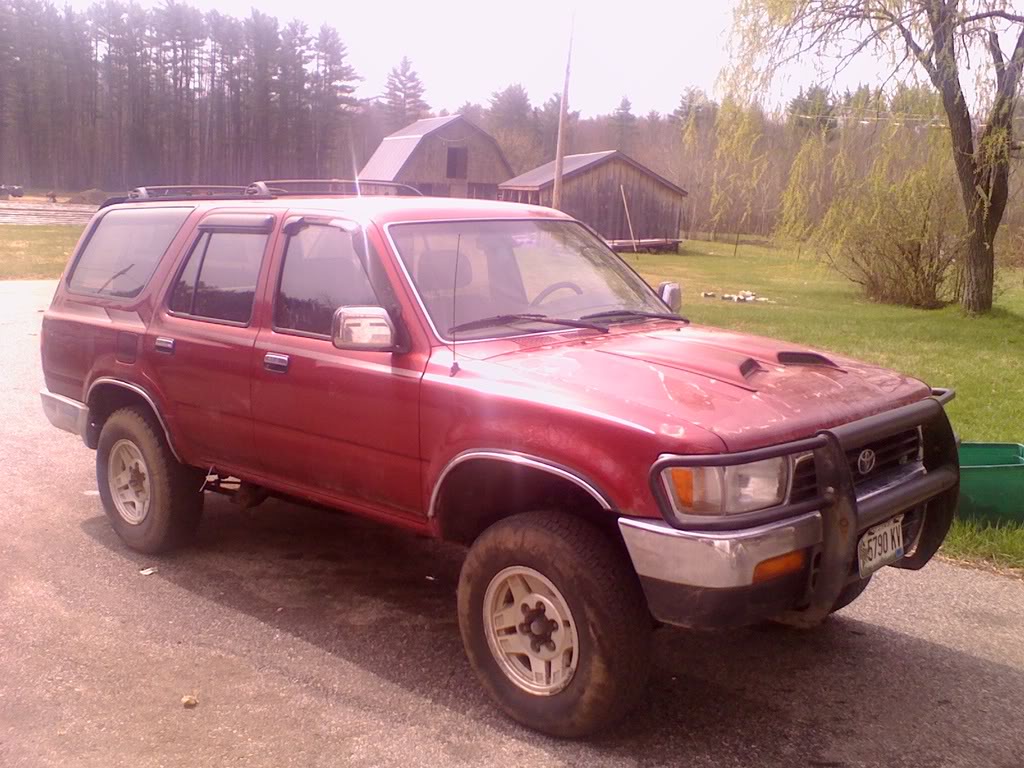 Name:  yota.jpg
Views: 629
Size:  145.6 KB