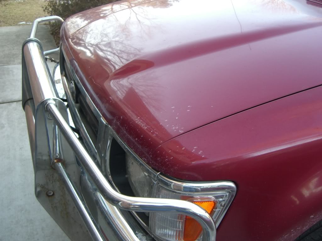 Name:  CIMG7306.jpg
Views: 5243
Size:  90.1 KB