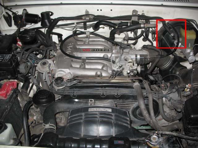 Name:  3vz-brake-booster-hose2.jpg
Views: 329
Size:  66.9 KB