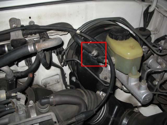 Name:  3vz-brake-booster-hose.jpg
Views: 1392
Size:  51.5 KB