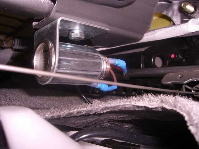 Name:  CIMG0090.jpg
Views: 3333
Size:  81.9 KB