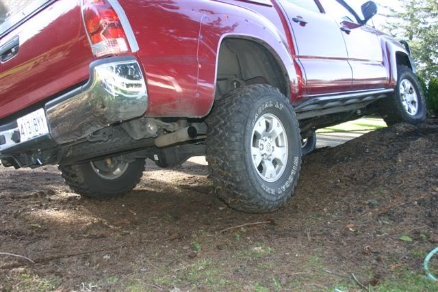 Name:  truckflex.jpg
Views: 848
Size:  61.6 KB